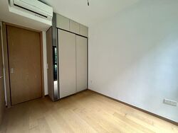 Midwood (D23), Condominium #612043051